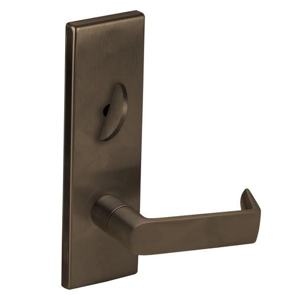 Schlage 09-447 06N 613 L9000 Trim Pack
