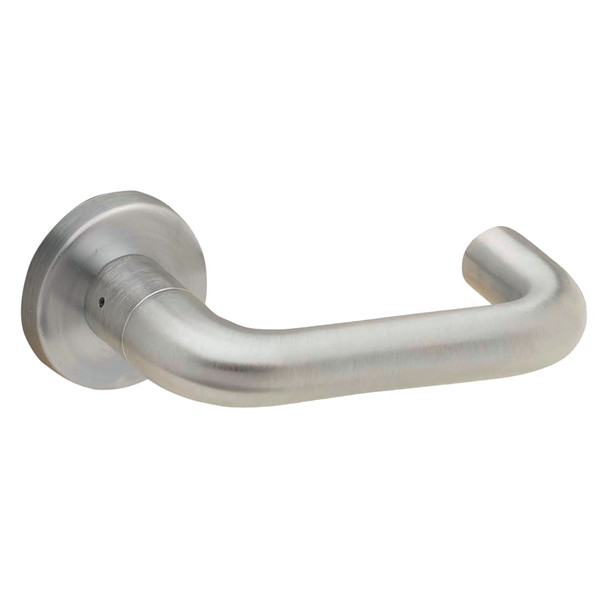 Schlage 09-456 03A 626AM L9000 Trim Pack