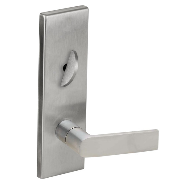 Schlage 09-447 01N 626 L9000 Trim Pack