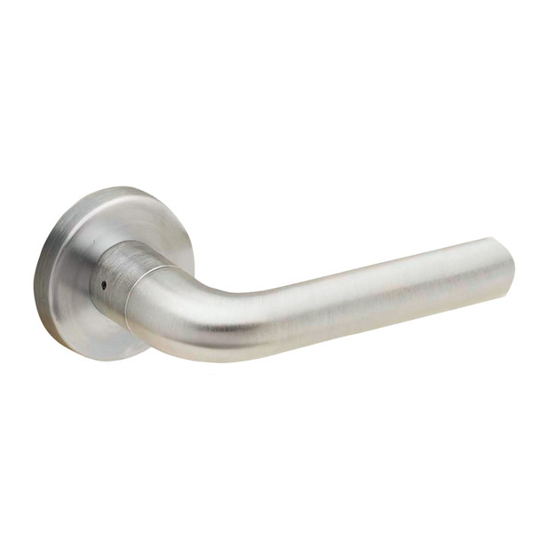 Schlage 09-455 02A 629 L9000 Trim Pack