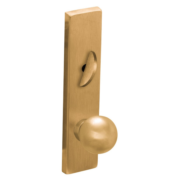 Schlage 09-447 42L 612 L9000 Trim Pack