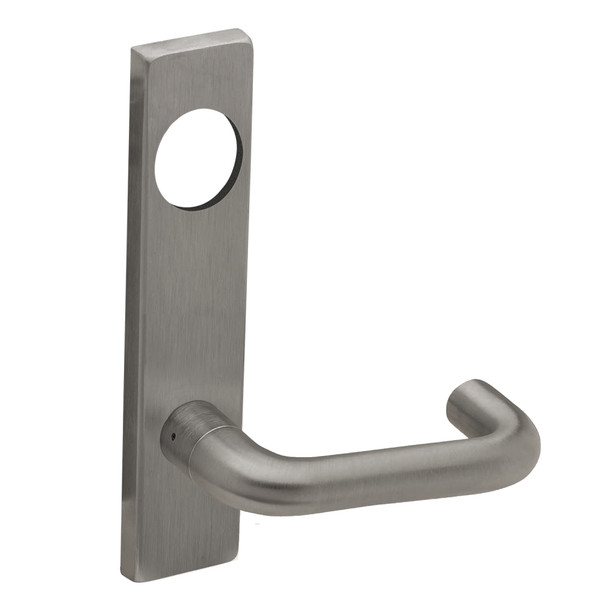 Schlage 09-451 03L 619 L9000 Trim Pack