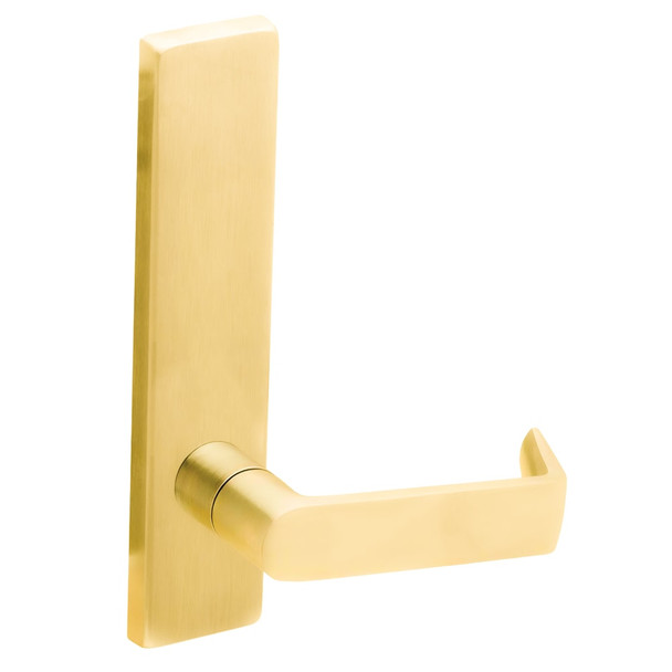 Schlage 09-446 06L 605 L9000 Trim Pack