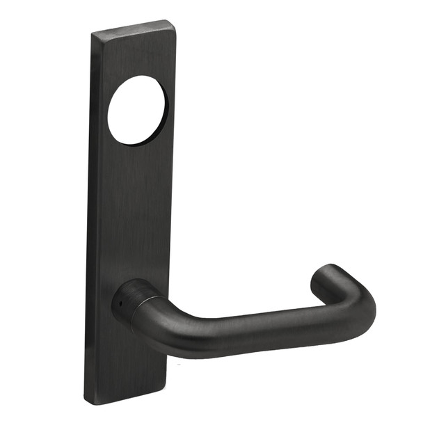 Schlage 09-449 03L 622 L9000 Trim Pack