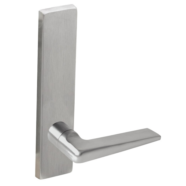 Schlage 09-446 05L 626 L9000 Trim Pack
