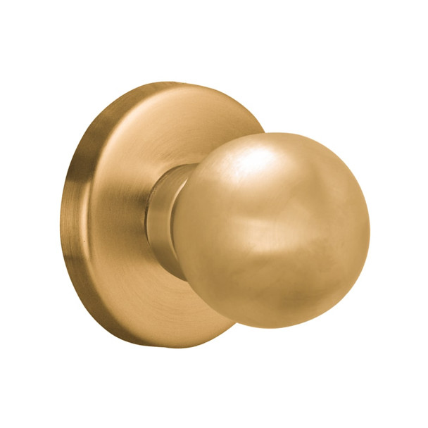 Schlage 09-456 42B 612 L9000 Trim Pack