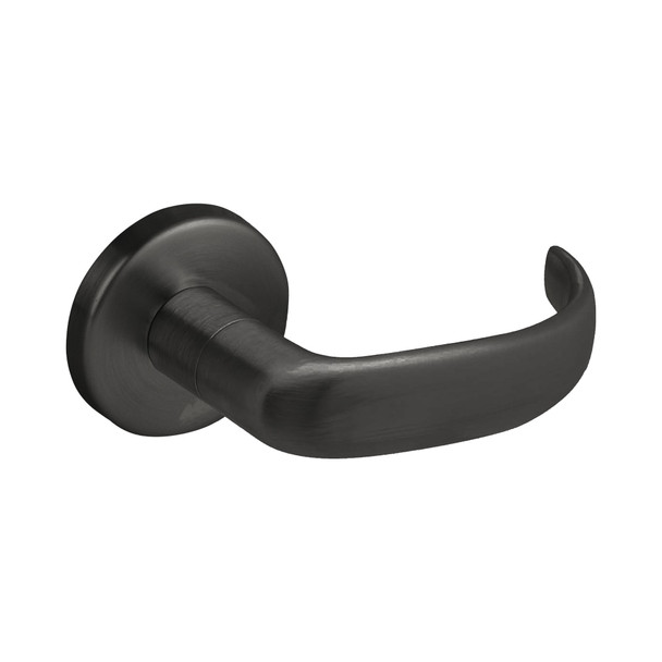 Schlage 09-455 17B 622 L9000 Trim Pack