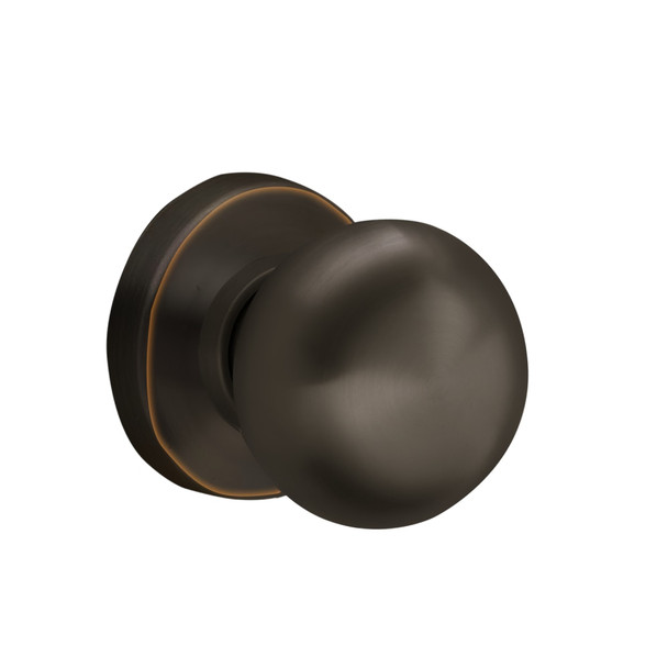 Schlage 09-455 41A 643E L9000 Trim Pack