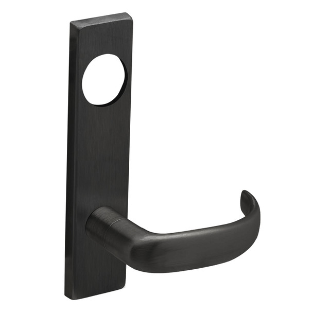 Schlage 09-449 17L 622 L9000 Trim Pack