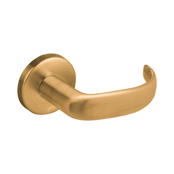 Schlage 09-455 17A 612 L9000 Trim Pack