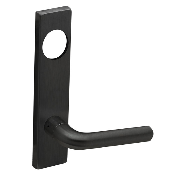 Schlage 09-451 02L 622 L9000 Trim Pack