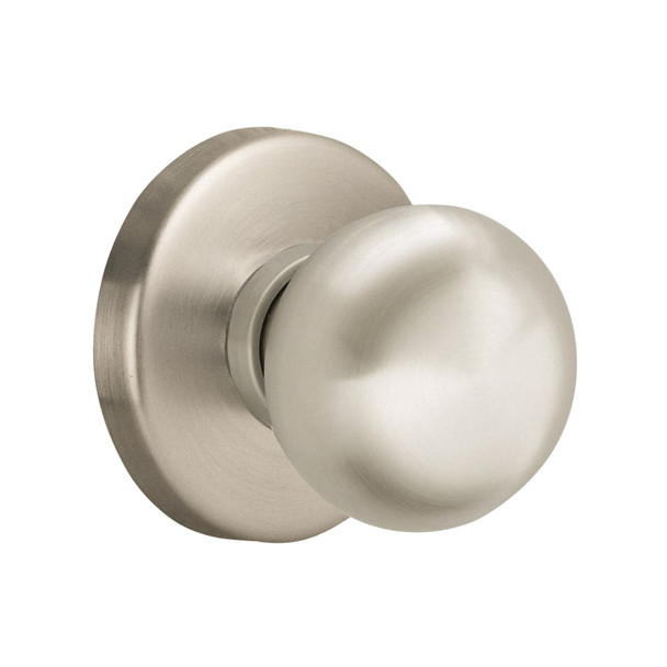 Schlage 09-456 41B 630 L9000 Trim Pack