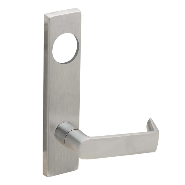 Schlage 09-449 06L 626AM L9000 Trim Pack