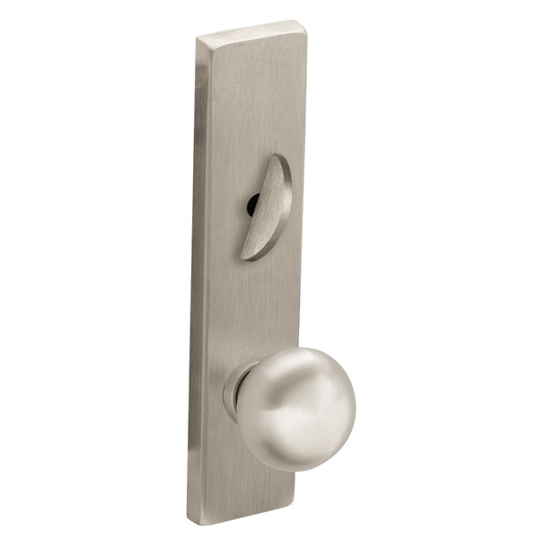 Schlage 09-447 41L 630 L9000 Trim Pack