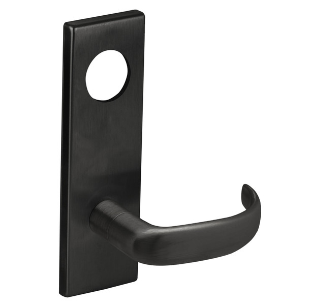 Schlage 09-451 17N 622 L9000 Trim Pack