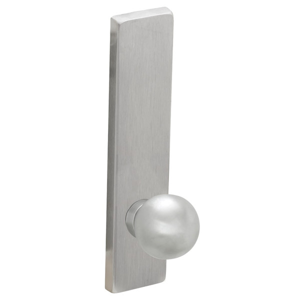 Schlage 09-446 42L 626 L9000 Trim Pack