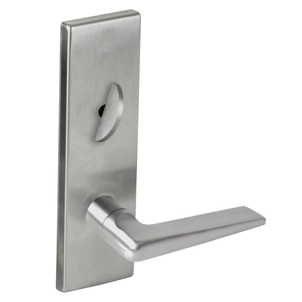 Schlage 09-447 05N 626 L9000 Trim Pack