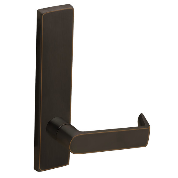 Schlage 09-446 06L 643E L9000 Trim Pack