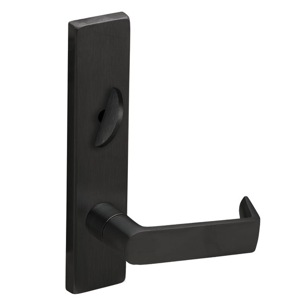 Schlage 09-447 06L 622 L9000 Trim Pack