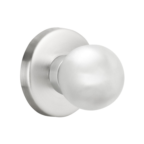 Schlage 09-456 42B 625 L9000 Trim Pack