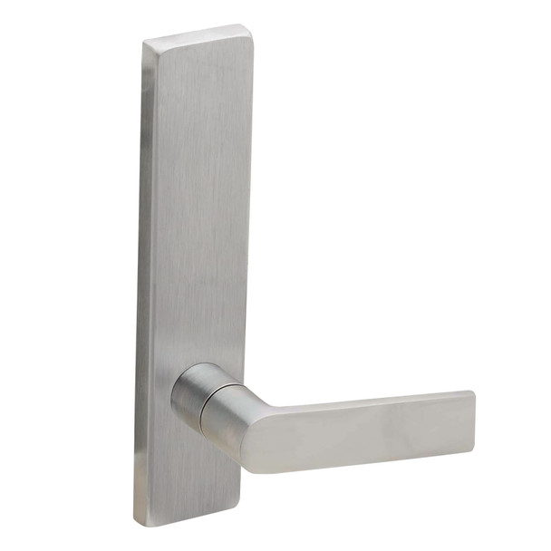 Schlage 09-446 01L 626 L9000 Trim Pack