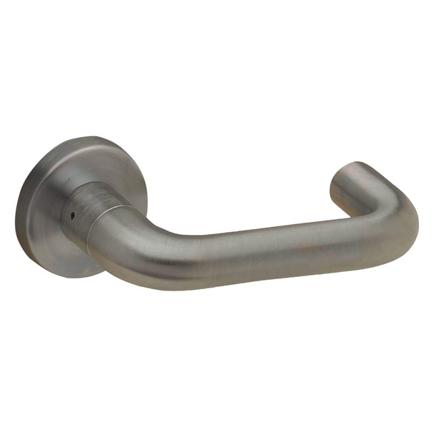 Schlage 09-455 03A 619 L9000 Trim Pack