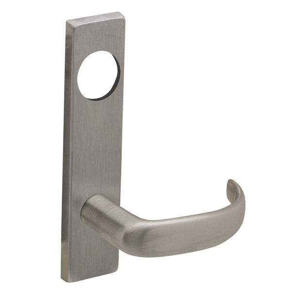 Schlage 09-449 17L 619 L9000 Trim Pack
