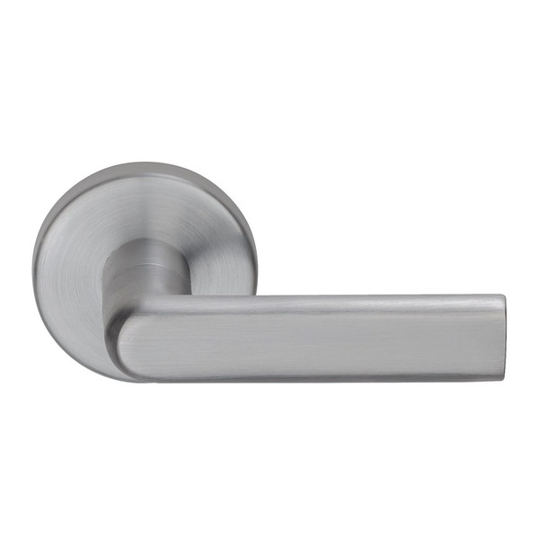 Schlage 09-456 01A 619 L9000 Trim Pack