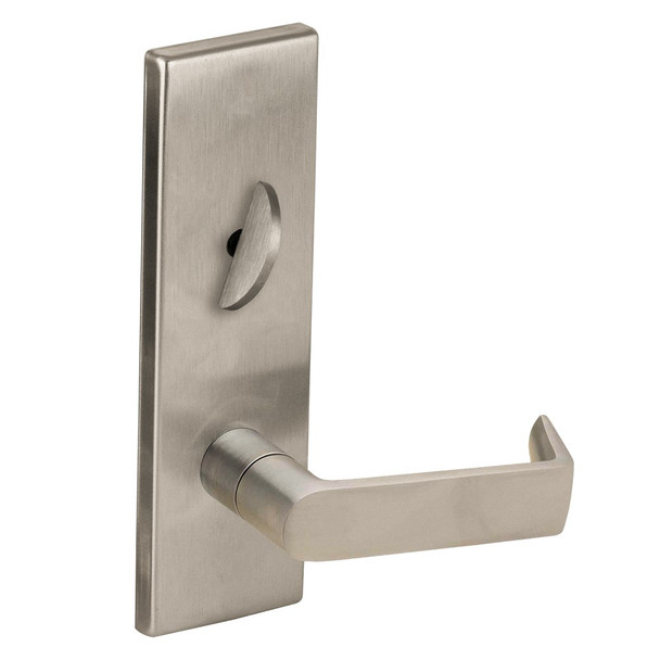 Schlage 09-447 06N 630AM L9000 Trim Pack