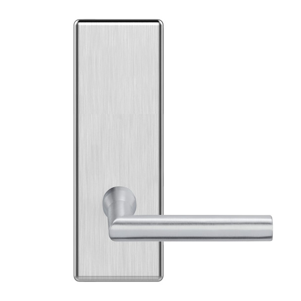 Schlage 09-446 M52N 626 L9000 Trim Pack