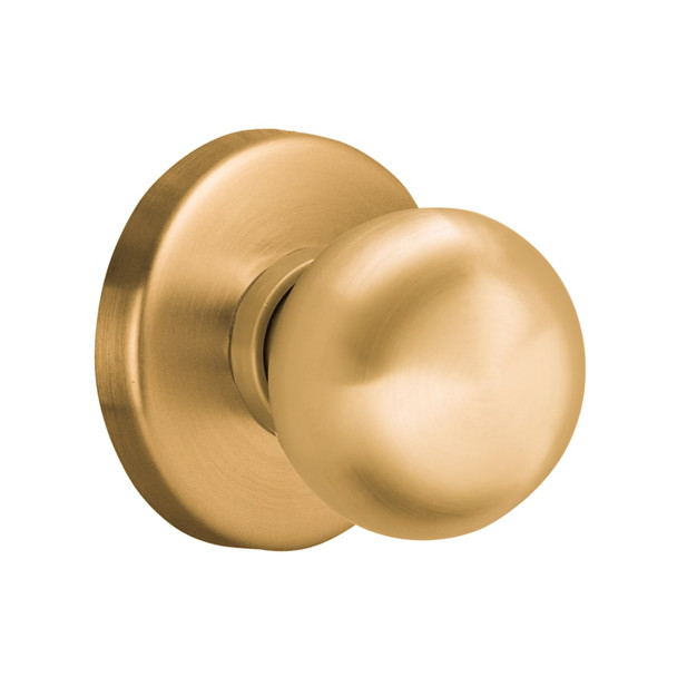 Schlage 09-456 41B 612 L9000 Trim Pack