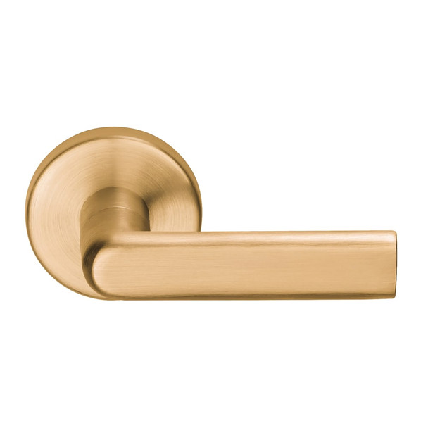 Schlage 09-456 01A 612 L9000 Trim Pack