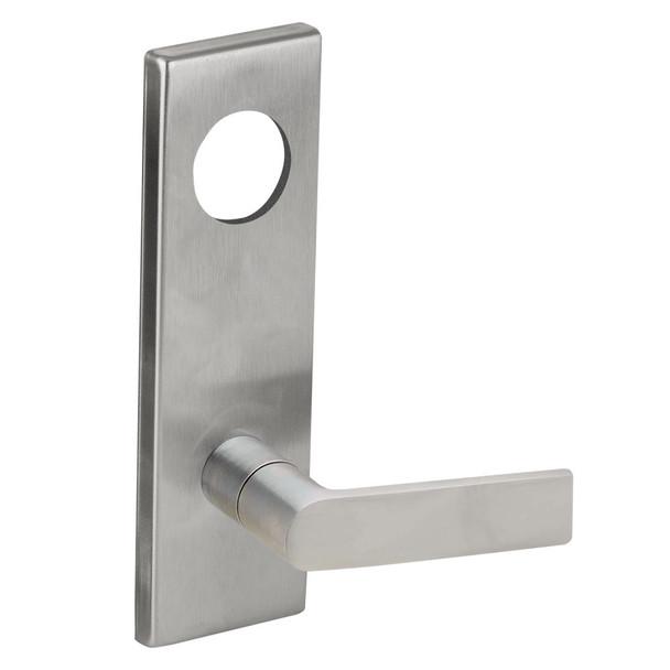 Schlage 09-449 01N 626 L9000 Trim Pack