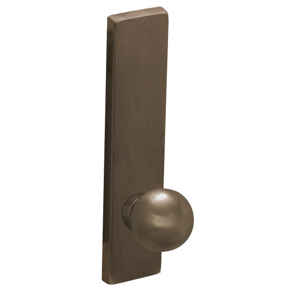 Schlage 09-446 42L 613 L9000 Trim Pack