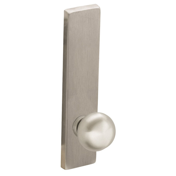 Schlage 09-446 41L 630 L9000 Trim Pack