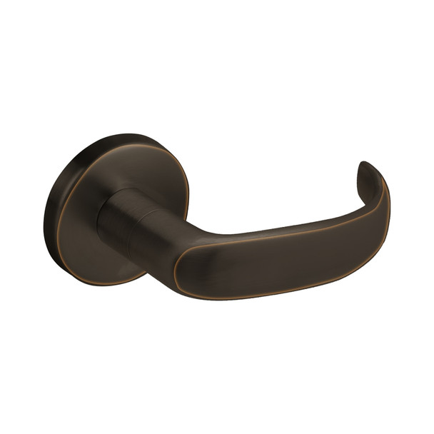 Schlage 09-456 17B 643E L9000 Trim Pack
