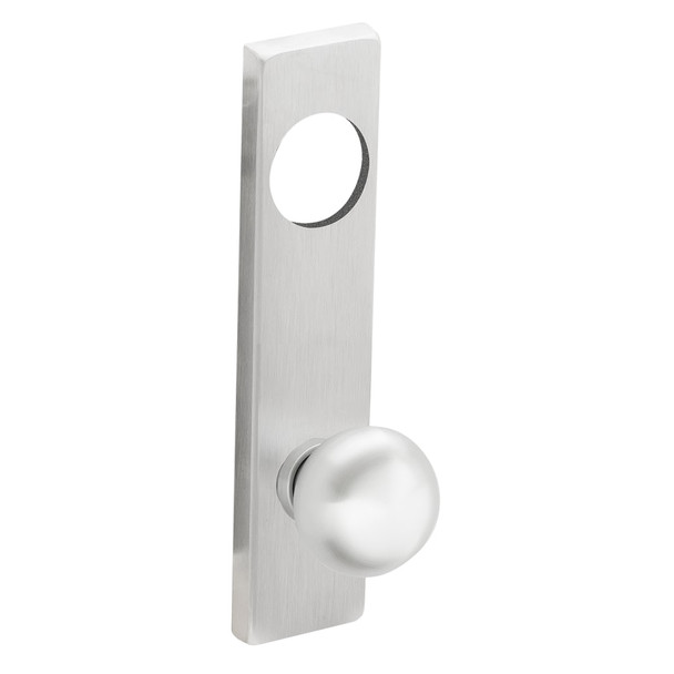 Schlage 09-451 41L 625 L9000 Trim Pack