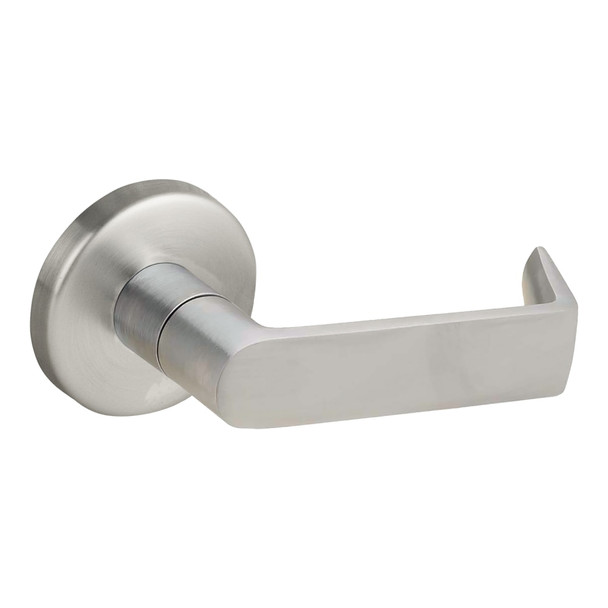 Schlage 09-456 06B 626AM L9000 Trim Pack