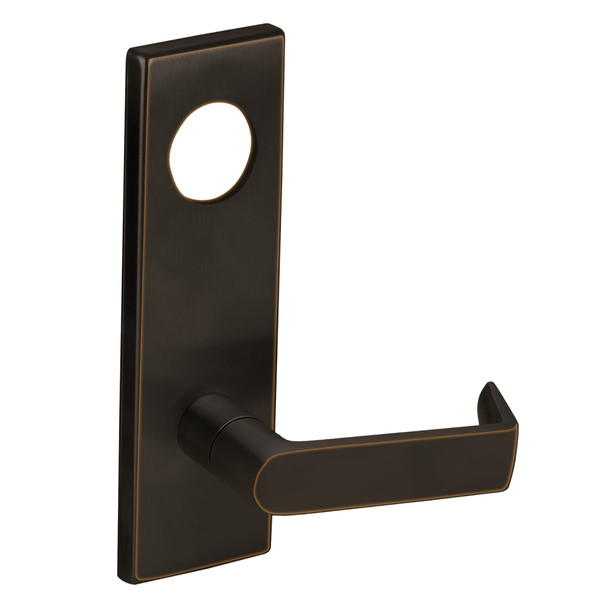 Schlage 09-451 06N 643E L9000 Trim Pack