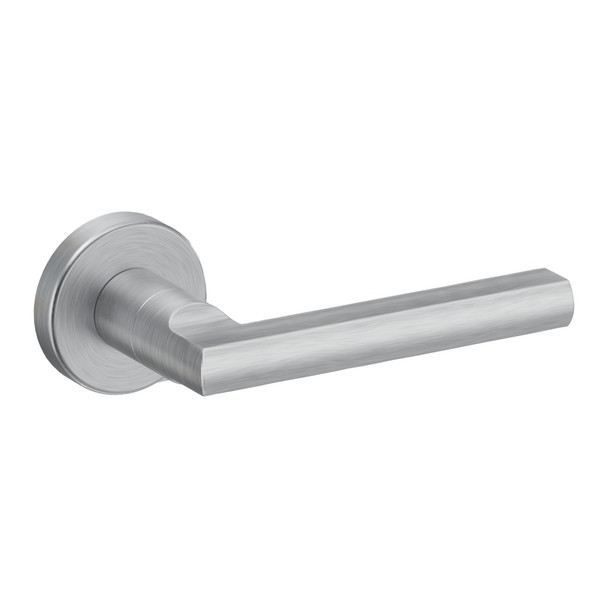 Schlage 09-456 LATA 630 L9000 Trim Pack