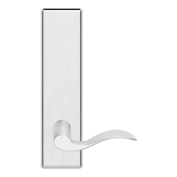 Schlage 09-446 ACCL 625 RH L9000 Trim Pack