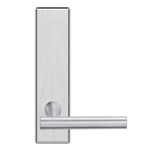 Schlage 09-446 M51L 626 L9000 Trim Pack