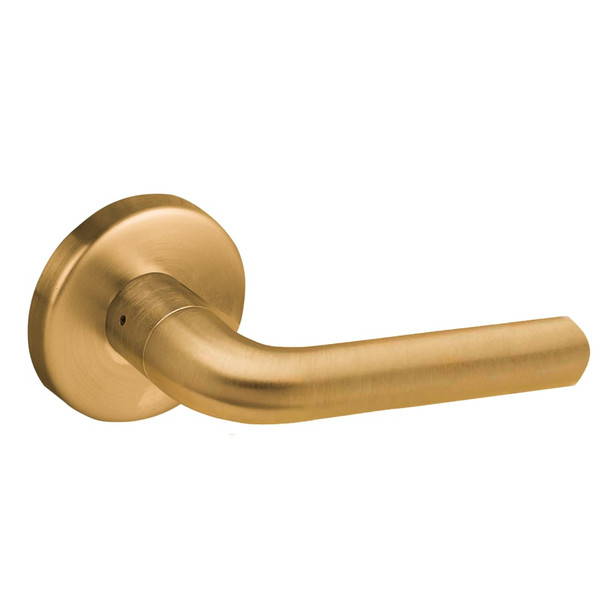 Schlage 09-456 02B 612 L9000 Trim Pack