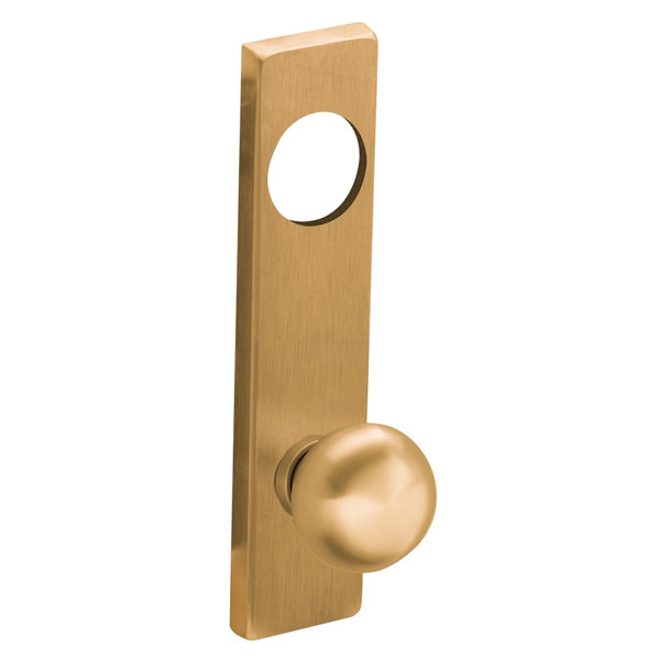 Schlage 09-451 41L 612 L9000 Trim Pack