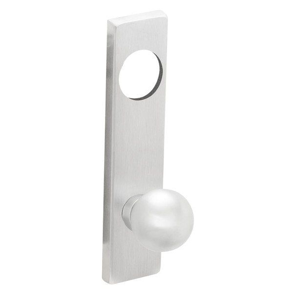 Schlage 09-451 42L 625 L9000 Trim Pack
