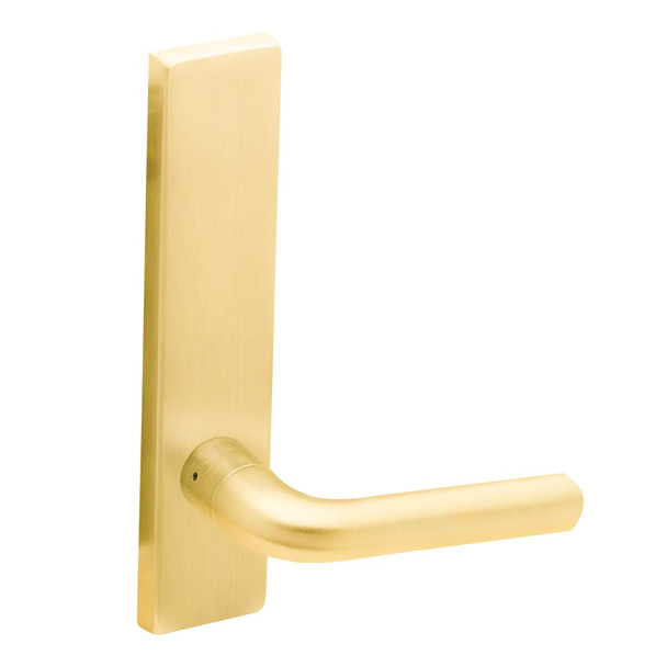 Schlage 09-446 02L 605 L9000 Trim Pack