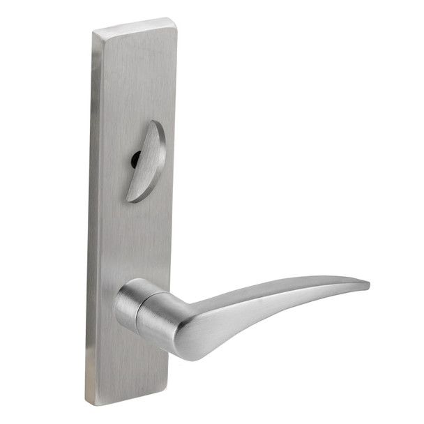 Schlage 09-447 12L 626 RH L9000 Trim Pack