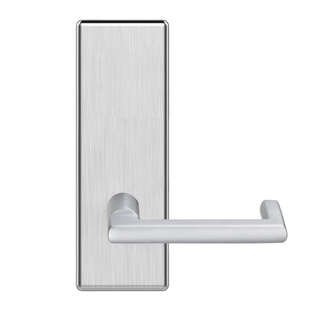 Schlage 09-446 LONN 626 L9000 Trim Pack