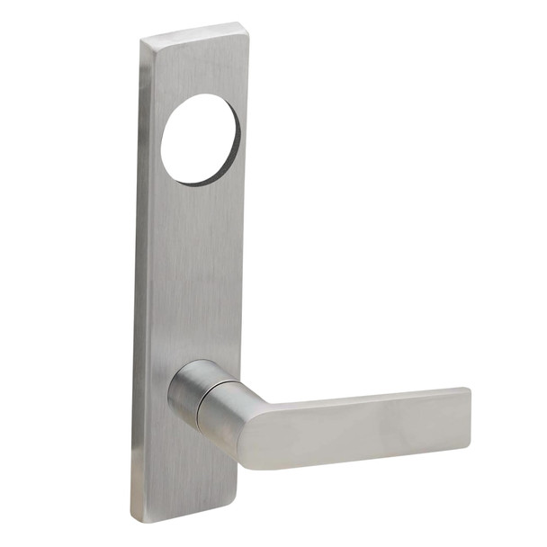 Schlage 09-449 01L 626 L9000 Trim Pack