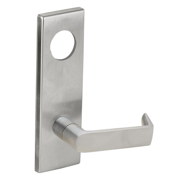Schlage 09-449 06N 626AM L9000 Trim Pack